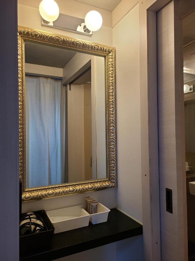 Jinwoo Prestige Hotel Geoje Εξωτερικό φωτογραφία